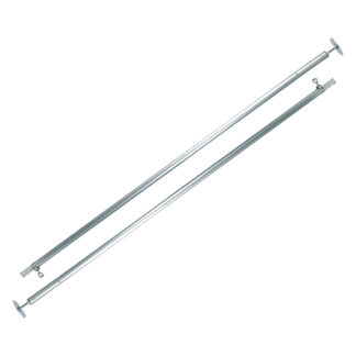 Trixie tyč pro vypnutí ochranné sítě - 1 ks