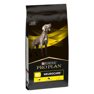 PURINA PRO PLAN NC Neurocare - 2 x 12 kg