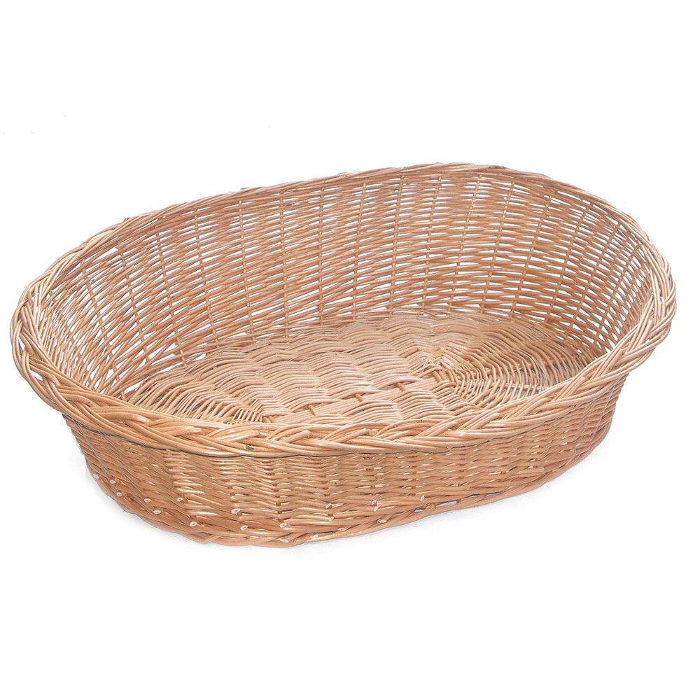 Koš pro psa Aumüller - cca D 70 x Š 55