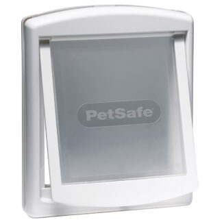 PetSafe® Staywell® Original dvířka plastová