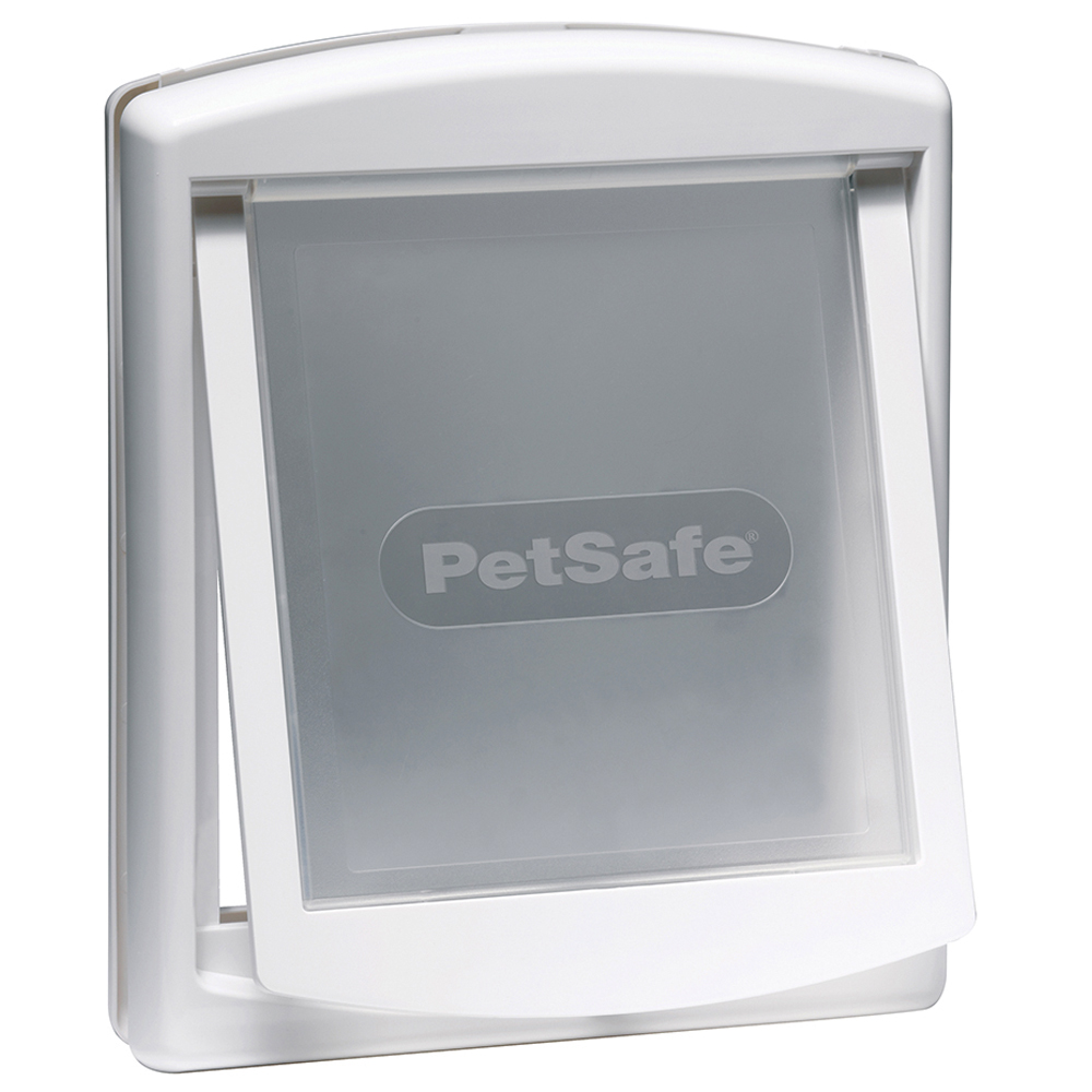 PetSafe® Staywell® Original dvířka plastová