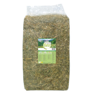 Bunny Nature seno FreshGrass - 6 kg