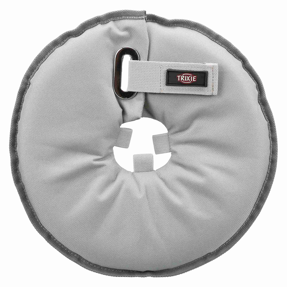 Trixie ochranný límec - velikost XL: obvod krku 60–64 cm