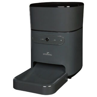 Malé automatické krmítko EYENIMAL SMART - až 2