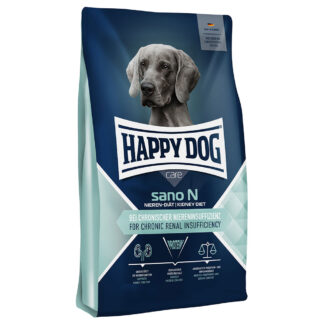 Happy Dog Supreme Sano N - 7