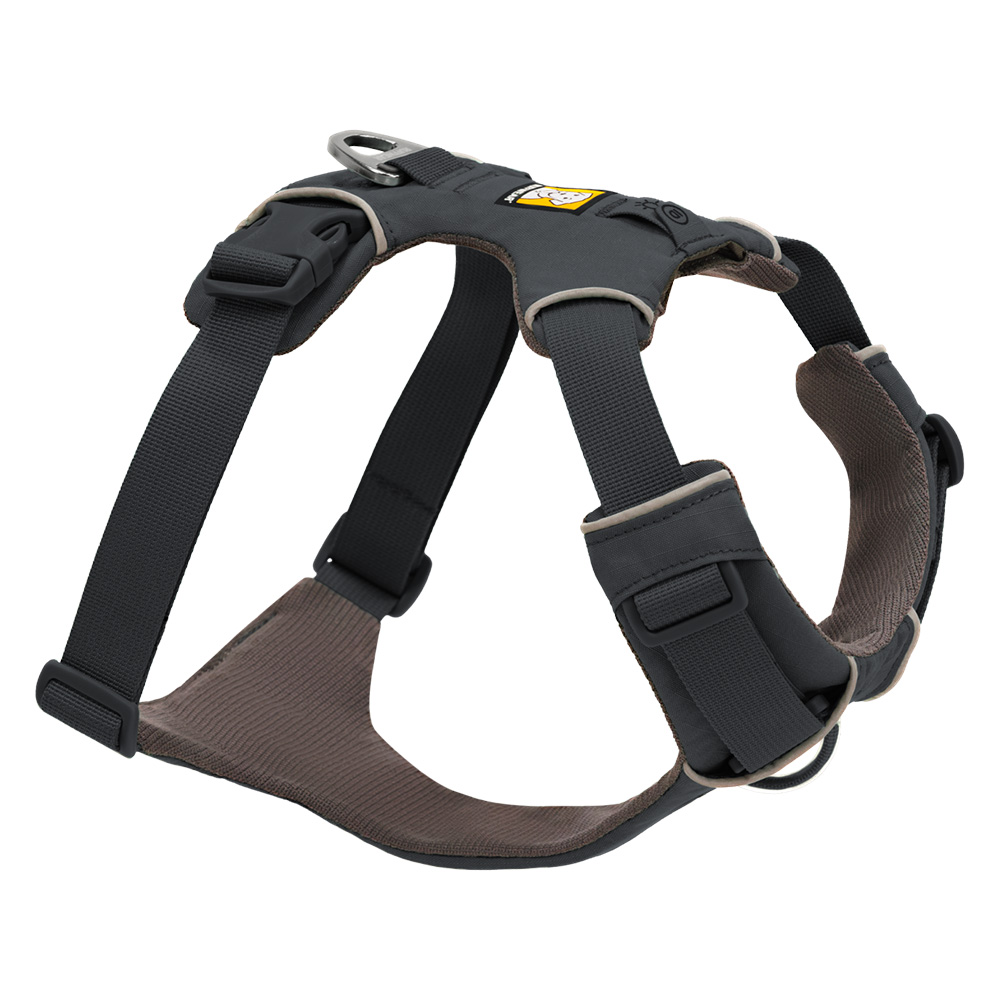 Ruffwear postroj Front Range