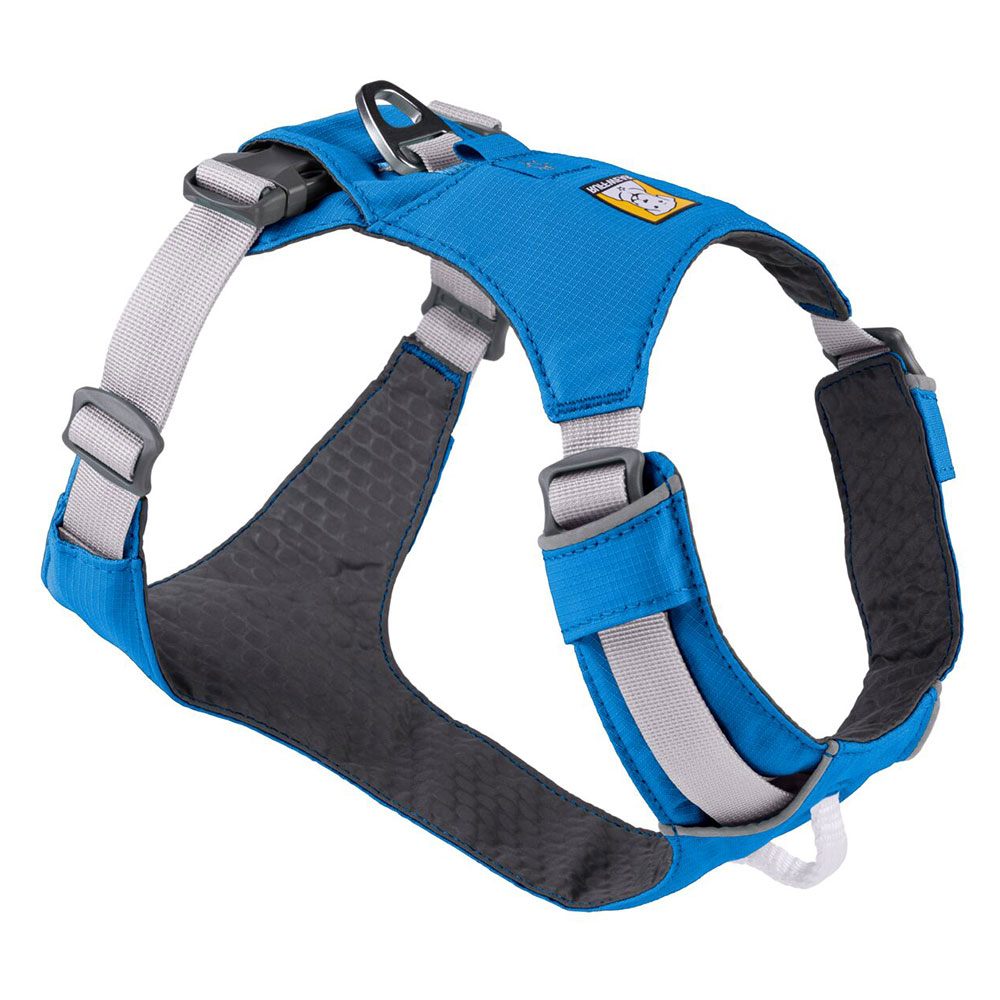 Ruffwear postroj Hi & Light Harness