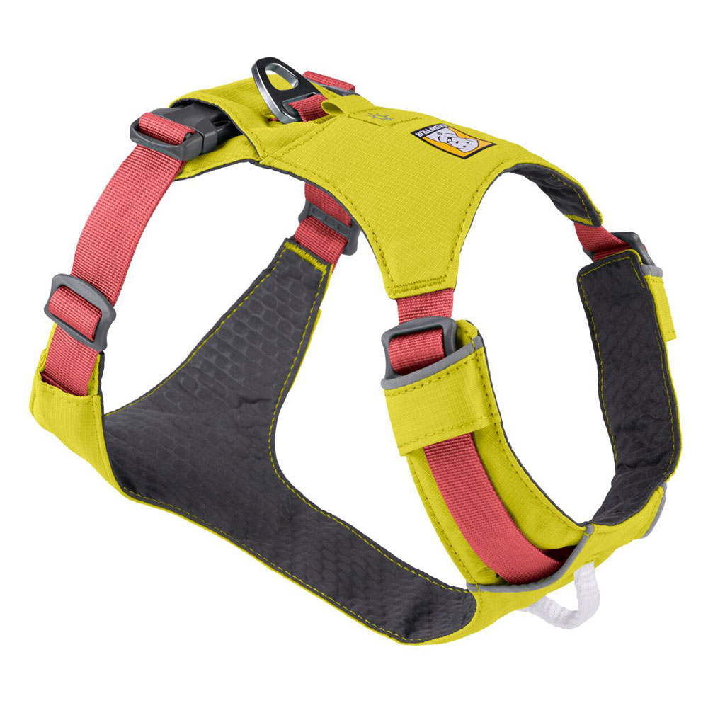 Ruffwear postroj Hi & Light Harness