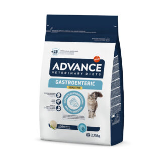 Advance Veterinary Diets Gastro Sensitive - 2