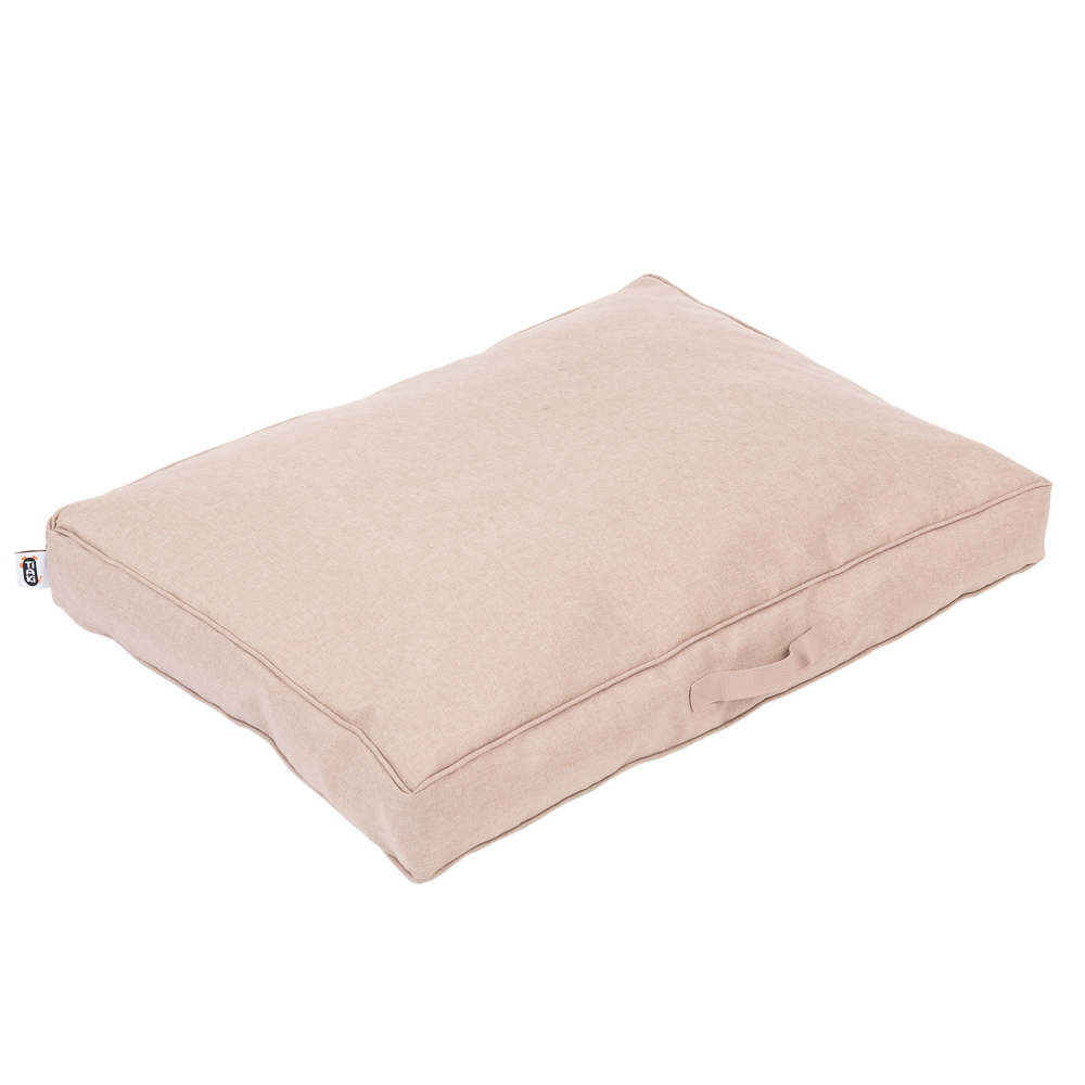TIAKI Memory Foam matrace pro psy