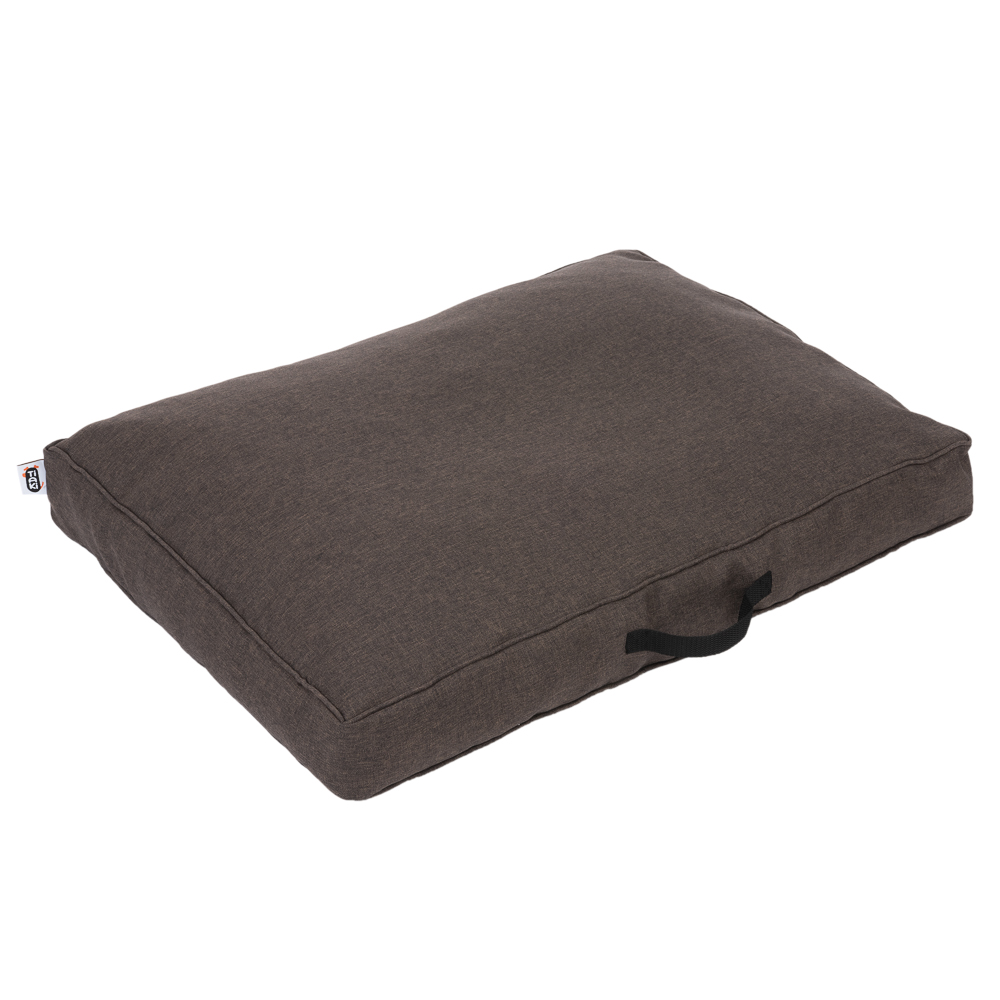 TIAKI Memory Foam matrace pro psy