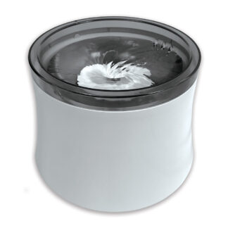 Pioneer Pet Vortex fontánka - fontánka 3