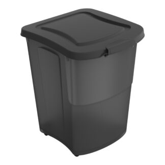 Rotho MyPet Archie nádoba na krmivo - 38 l