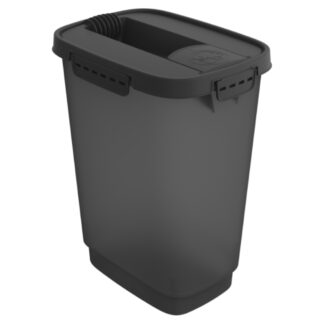 Rotho MyPet Cody nádoba na krmivo - 50 l