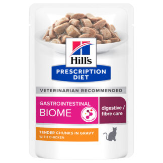Hill's Prescription Diet