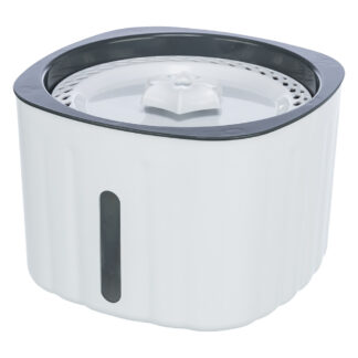 Trixie Flower fontánka pro kočky - 2 l