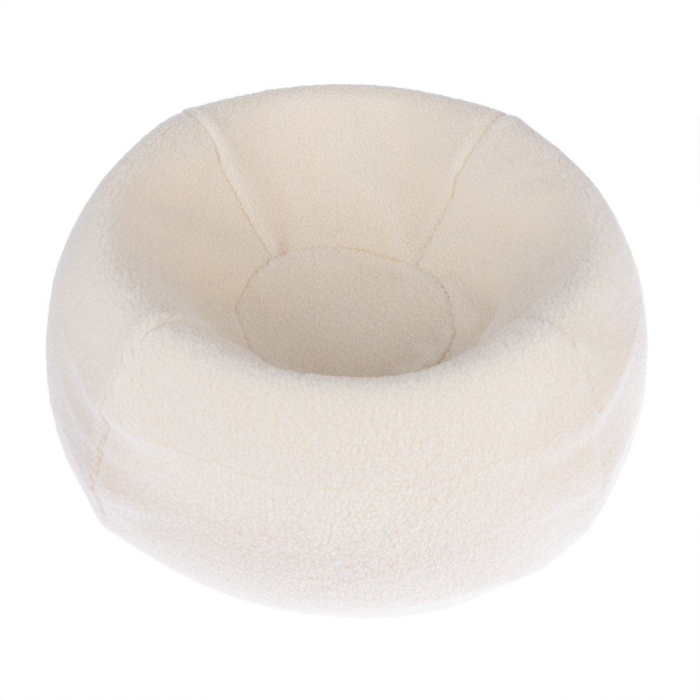 Modern Living Oia pelíšek - Ø 51 x V 22 cm