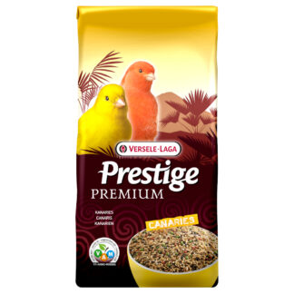 Prestige Premium Canaries - 20 kg