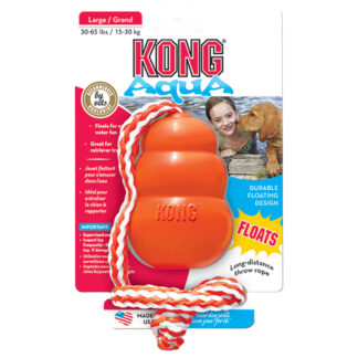 KONG Aqua Cool - Large