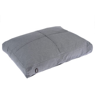 TIAKI polštář Abbey - D 60 x Š 45 x V 8 cm