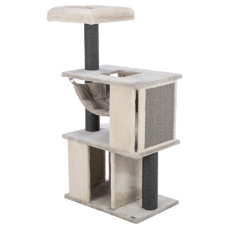 Trixie škrabadlo Juliano - 115 cm