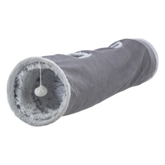 Trixie tunel na hraní Harvey - Ø 27 x V 116 cm