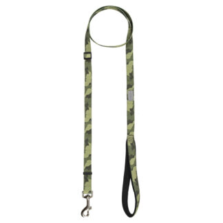 Rukka® Moon Eco vodítko