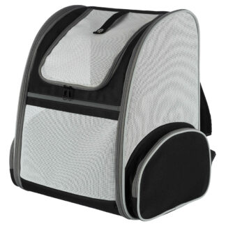 Trixie batoh na psy Chloe - D 39 x Š 27 x V 43 cm