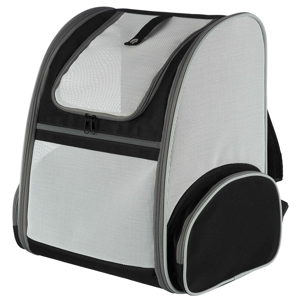 Trixie batoh na psy Chloe - D 39 x Š 27 x V 43 cm