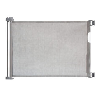 Carlson výsuvná brána - D 127 x V 76