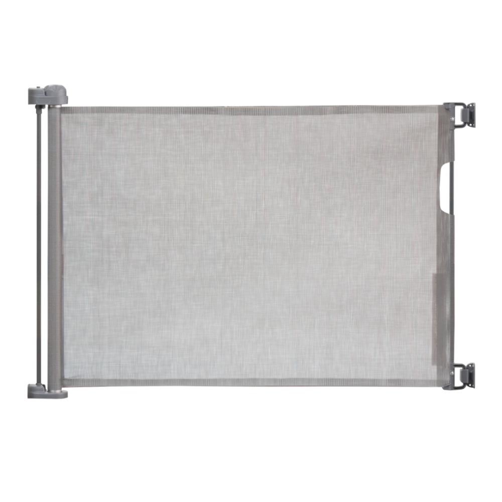 Carlson výsuvná brána - D 127 x V 76