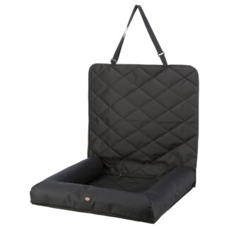 Trixie podložka na sedadlo v autě - D 61 x Š 50 x V 10 cm