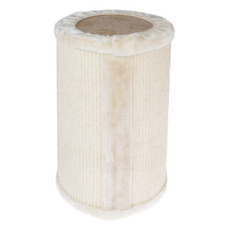 Natural Paradise náhradní díly - škrabadlo kulaté b (Ø 27 x D 40 cm)