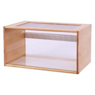 Skyline Nagarium Marrakesh - přírodní: D 77 × Š 47 × V 40 cm