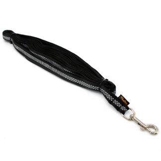 Heim stopovací vodítko