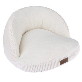 Modern Living pohovka Hella - D 60 × Š 55 × V 32 cm