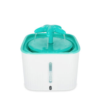 TIAKI plastové pítko mořská hvězda - 2