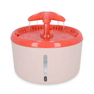 TIAKI plastové pítko mořská hvězda - 2 l