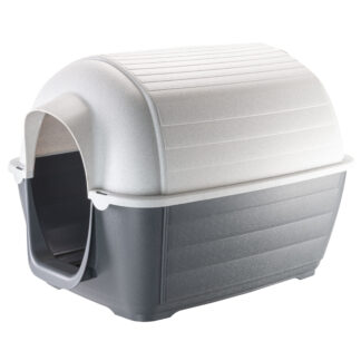 Ferplast bouda pro psy Kenny - Velikost 07: Š 80 x D 111