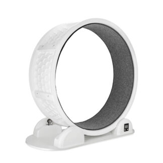 Modern Living běhací kolo pro kočky Singapur - Ø cca 1 m