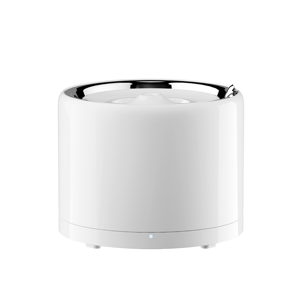 Petkit Eversweet 3 PRO napájecí fontána - pitná fontána 1