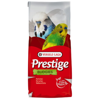 Versele-Laga Prestige Budgies - 20 kg