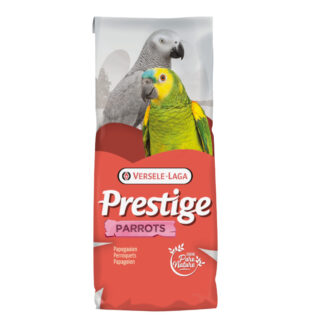 Versele-Laga Prestige Exotic Fruits Parrots  - 15 kg