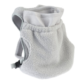 TIAKI nosítko na psy a kočky - D 30 x Š 16 x V 30 cm