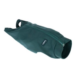 kooa OP-Body pooperační obleček pro feny - Velikost L: délka zad cca 55 cm