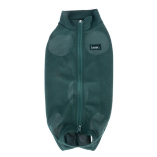 kooa OP-Body pro psy - Velikost L: délka zad cca 55 cm