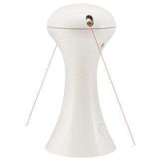 PetSafe® hračka pro kočky Multi-Laser - 1 kus