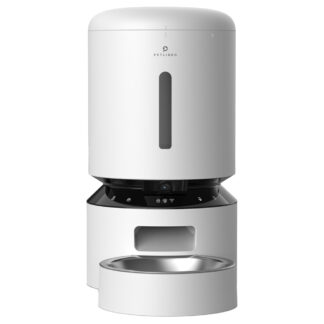 Petlibro automatické krmítko Granary Camera Monitoring Feeder - až 5 litrů granulí