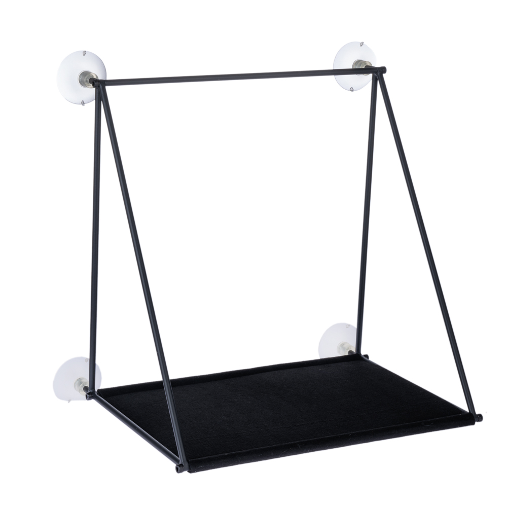 Modern Living okenní postel Boston - cca D 50 x Š 36 x V 50 cm