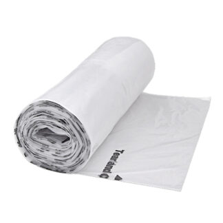 Litter-Robot 3 Connect samočistící toaleta - příslušenství: vložky do záchodku